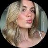 katemcgill11